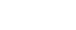 Couturier Aubervilliers